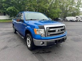 Ford F150 | Mobile.bg    2