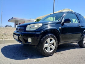 Toyota Rav4 2.0  44   | Mobile.bg    2