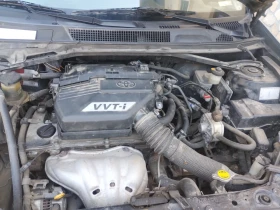 Toyota Rav4 2.0  44   | Mobile.bg    8