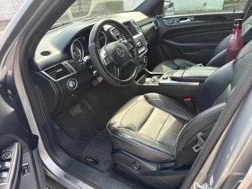 Mercedes-Benz ML 350 BlueTec* ЦЕНА ДО БЪЛГАРИЯ* (CARFAX) - 23999 лв. - 80456369 8