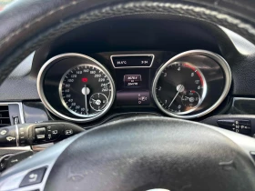Mercedes-Benz ML 350 BlueTec* ЦЕНА ДО БЪЛГАРИЯ* (CARFAX) - 23999 лв. - 80456369 7