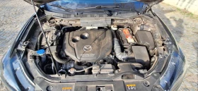 Mazda CX-5 | Mobile.bg    14