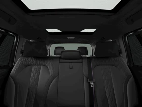BMW X7 xDrive40d - 293204 лв. - 42468047 12