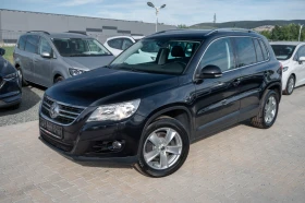 VW Tiguan 2.0* 4x4* TDI* - 15999 лв. - 70927432 2