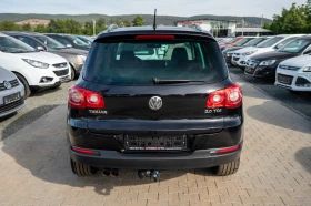 VW Tiguan 2.0* 4x4* TDI* - 15999 лв. - 70927432 8