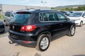 VW Tiguan 2.0* 4x4* TDI* - 15999 лв. - 70927432 7