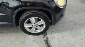 VW Tiguan 2.0* 4x4* TDI* - 15999 лв. - 70927432 16
