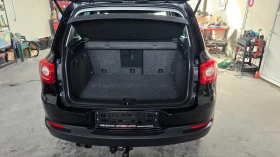 VW Tiguan 2.0* 4x4* TDI* - 15999 лв. - 70927432 9