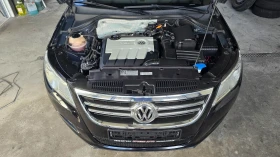 VW Tiguan 2.0* 4x4* TDI* - 15999 лв. - 70927432 17