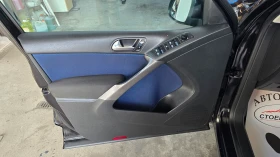 VW Tiguan 2.0* 4x4* TDI* - 15999 лв. - 70927432 14