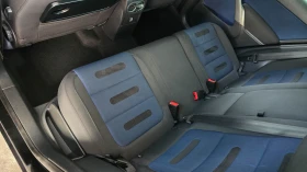 VW Tiguan 2.0* 4x4* TDI* - 15999 лв. - 70927432 12