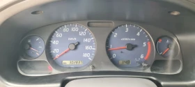 Обява за продажба на Nissan Navara ~13 000 лв. - изображение 8
