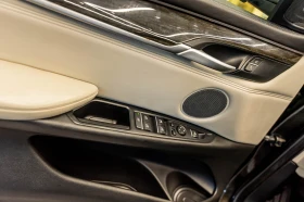 BMW X6 4.0d xDrive EXCLUSIVE - 47899 лв. - 37751007 10