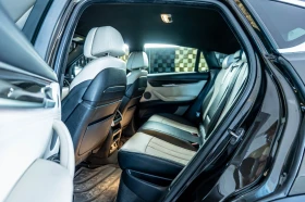 BMW X6 4.0d xDrive EXCLUSIVE - 47899 лв. - 37751007 12