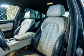BMW X6 4.0d xDrive EXCLUSIVE - 47899 лв. - 37751007 11