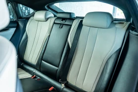 BMW X6 4.0d xDrive EXCLUSIVE - 47899 лв. - 37751007 13