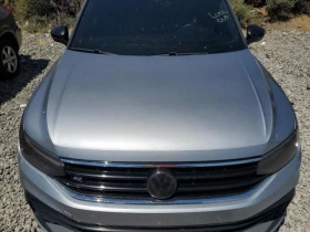 VW Tiguan 2.0L 4 All wheel drive | Mobile.bg    3
