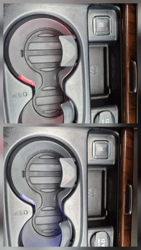 Mercedes-Benz ML 350 AMG PAKET //KEY LESS GO/   | Mobile.bg    12