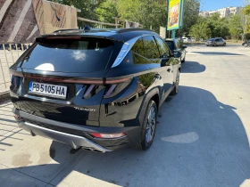 Обява за продажба на Hyundai Tucson ~48 000 лв. - изображение 2 | Auto.bg Обява за продажба на Hyundai Tucson ~48 000 лв. - изображение 2