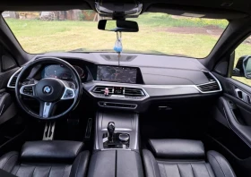 BMW X5 40i  xDrive M-Sport | Mobile.bg    6
