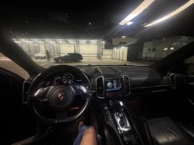 Porsche Cayenne | Mobile.bg    3