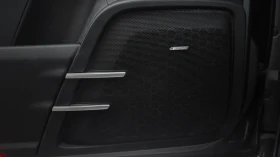 Porsche Cayenne | Mobile.bg    14