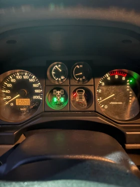 Mitsubishi Pajero 3.2 DID | Mobile.bg    10