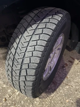 Mitsubishi Pajero 3.2 DID | Mobile.bg    7