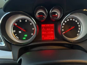 Opel Mokka, снимка 9