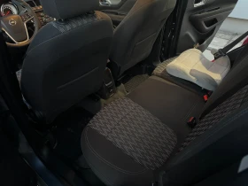 Opel Mokka, снимка 7