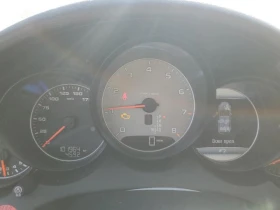 Porsche Cayenne S* PDK* ПОДГРЕВ* КАМЕРА* КЕЙЛЕС* LANE* ASSIST - 30999 лв. / 15849.54 € - 77903971 8