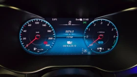 Mercedes-Benz GLC 300 DE | Mobile.bg � ����� ������ 14