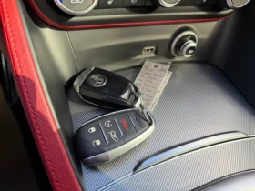 Alfa Romeo Stelvio * Ti Sport*  � �����������&���� ������ | Mobile.bg � ����� ������ 9