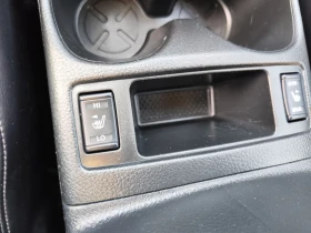 Nissan X-trail 1.6DCi* TEKNA* АВТОМАТИК* EURO5B* LED* NAVI* КОЖА* - 9500 € / 18580.38 лв. - 90879773 10