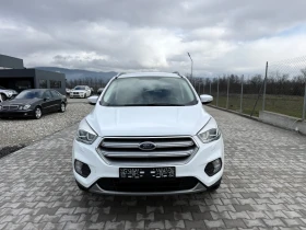 Ford Kuga 1.5 SCTI 4x4 - 12000 € / 23469.96 лв. - 84177471 2