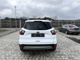 Ford Kuga 1.5 SCTI 4x4 - 12000 € / 23469.96 лв. - 84177471 5