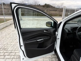 Ford Kuga 1.5 SCTI 4x4 - 12000 € / 23469.96 лв. - 84177471 9