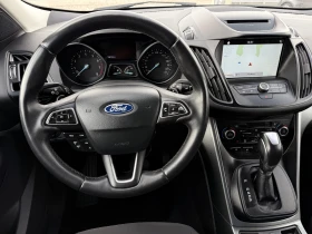 Ford Kuga 1.5 SCTI 4x4 - 12000 € / 23469.96 лв. - 84177471 15