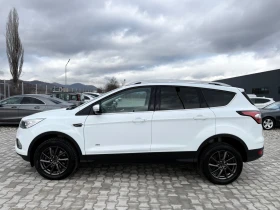 Ford Kuga 1.5 SCTI 4x4 - 12000 € / 23469.96 лв. - 84177471 3
