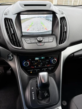 Ford Kuga 1.5 SCTI 4x4 - 12000 € / 23469.96 лв. - 84177471 16