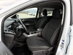 Ford Kuga 1.5 SCTI 4x4 - 12000 € / 23469.96 лв. - 84177471 11