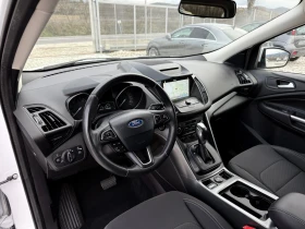 Ford Kuga 1.5 SCTI 4x4 - 12000 € / 23469.96 лв. - 84177471 10