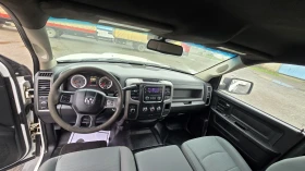 Dodge RAM 1500 5.7 HEMI - 14000 € / 27381.62 лв. - 37347998 11