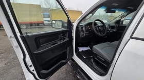 Dodge RAM 1500 5.7 HEMI - 14000 € / 27381.62 лв. - 37347998 8
