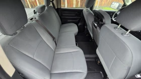 Dodge RAM 1500 5.7 HEMI - 14000 € / 27381.62 лв. - 37347998 6