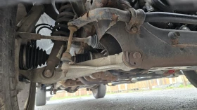 Dodge RAM 1500 5.7 HEMI - 14000 € / 27381.62 лв. - 37347998 15