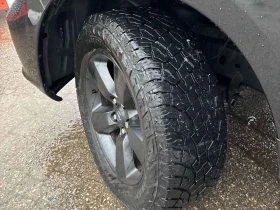 Dodge RAM 1500 * Express * 5.7* KEYLESS* , снимка 7