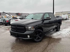Dodge RAM 1500 * Express * 5.7* KEYLESS* 
