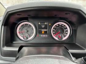 Dodge RAM 1500 * Express * 5.7* KEYLESS* , снимка 8
