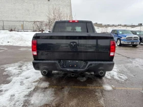 Dodge RAM 1500 * Express * 5.7* KEYLESS* , снимка 4